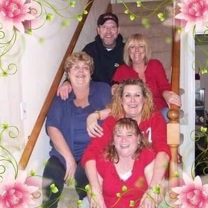 Meet your Posher, Bobbie